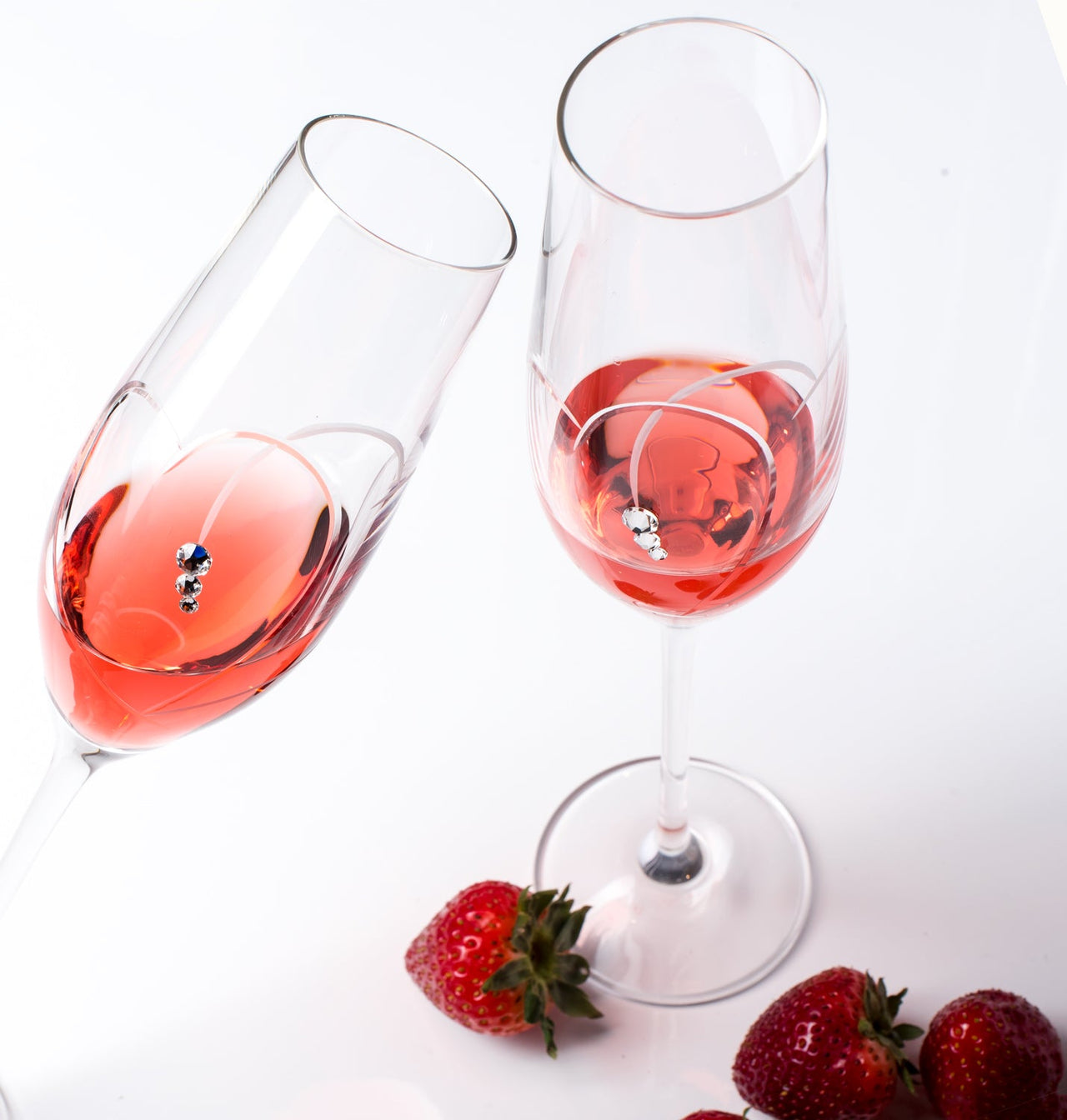 Glassware
