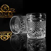 Thumbnail for Glassware