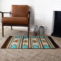Thumbnail for Bath Rugs
