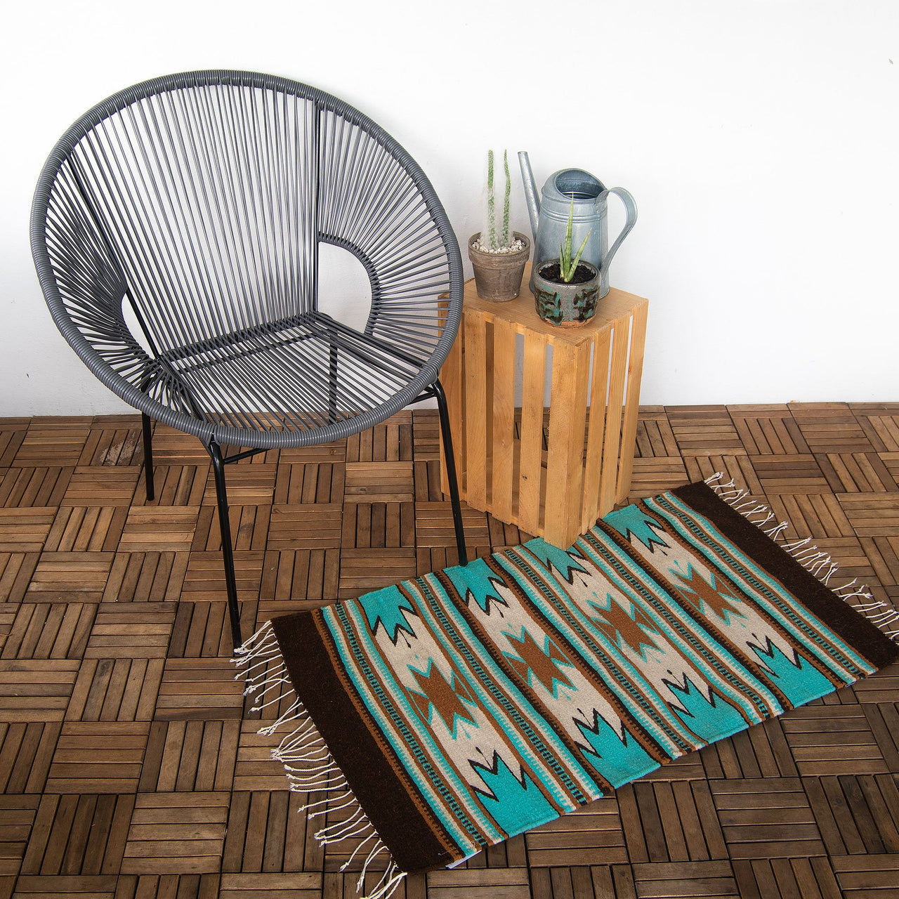 Bath Rugs