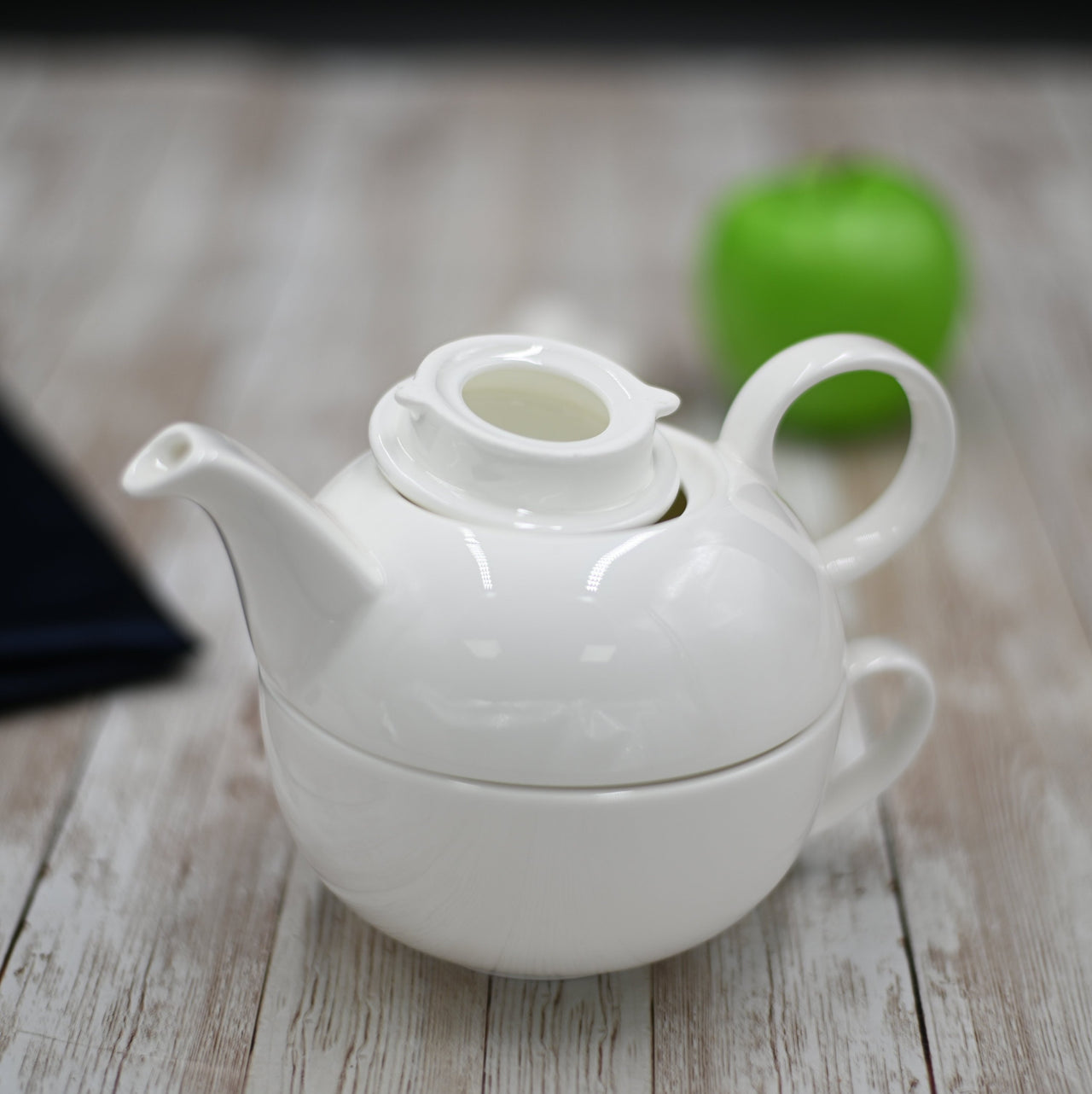 Tea & Coffee Sets