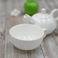 Thumbnail for Tea & Coffee Sets