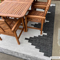 Thumbnail for Djugun Outdoor Rug