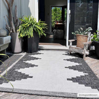 Thumbnail for Djugun Outdoor Rug