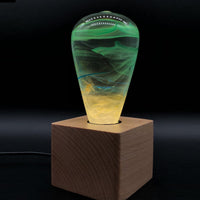 Thumbnail for Table Lamp - Alice