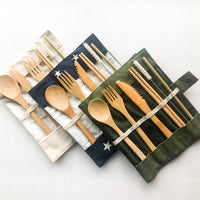 Thumbnail for Cutlery Sets