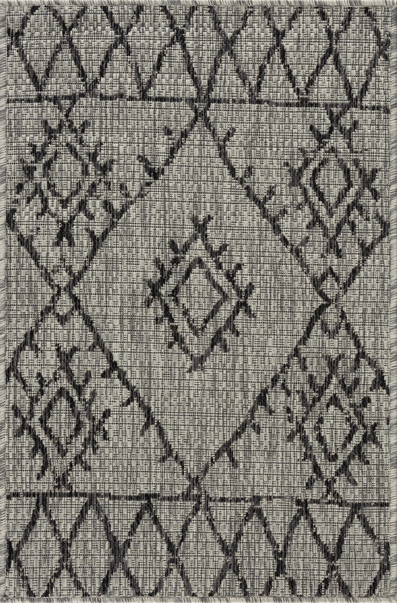 Marwood  Indoor & Outdoor Rug