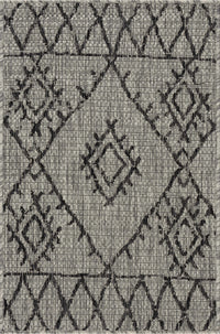 Thumbnail for Marwood  Indoor & Outdoor Rug