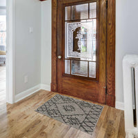 Thumbnail for Marwood  Indoor & Outdoor Rug