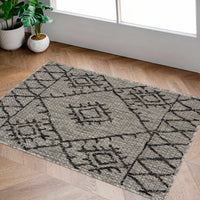 Thumbnail for Marwood  Indoor & Outdoor Rug