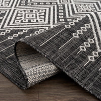 Thumbnail for Frankville Outdoor Rug