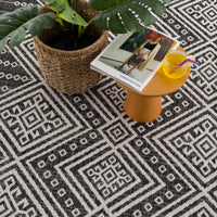 Thumbnail for Frankville Outdoor Rug