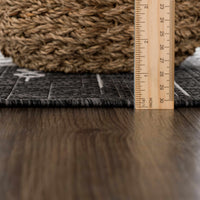 Thumbnail for Frankville Outdoor Rug