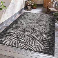 Thumbnail for Frankville Outdoor Rug