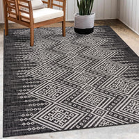 Thumbnail for Frankville Outdoor Rug