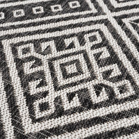 Thumbnail for Frankville Outdoor Rug