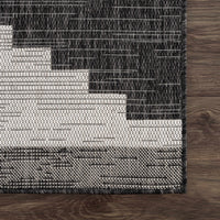 Thumbnail for Djugun Outdoor Rug