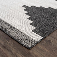Thumbnail for Djugun Outdoor Rug