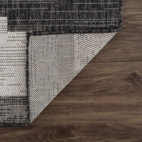 Thumbnail for Djugun Outdoor Rug