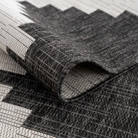 Thumbnail for Djugun Outdoor Rug