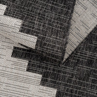 Thumbnail for Djugun Outdoor Rug