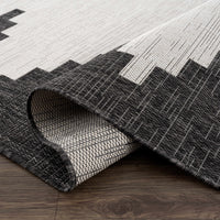 Thumbnail for Djugun Outdoor Rug