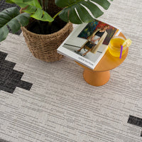 Thumbnail for Djugun Outdoor Rug