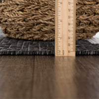 Thumbnail for Djugun Outdoor Rug