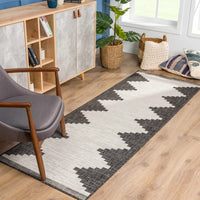 Thumbnail for Djugun Outdoor Rug