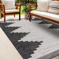 Thumbnail for Djugun Outdoor Rug