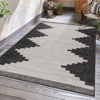 Thumbnail for Djugun Outdoor Rug