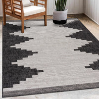 Thumbnail for Djugun Outdoor Rug