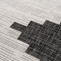 Thumbnail for Djugun Outdoor Rug