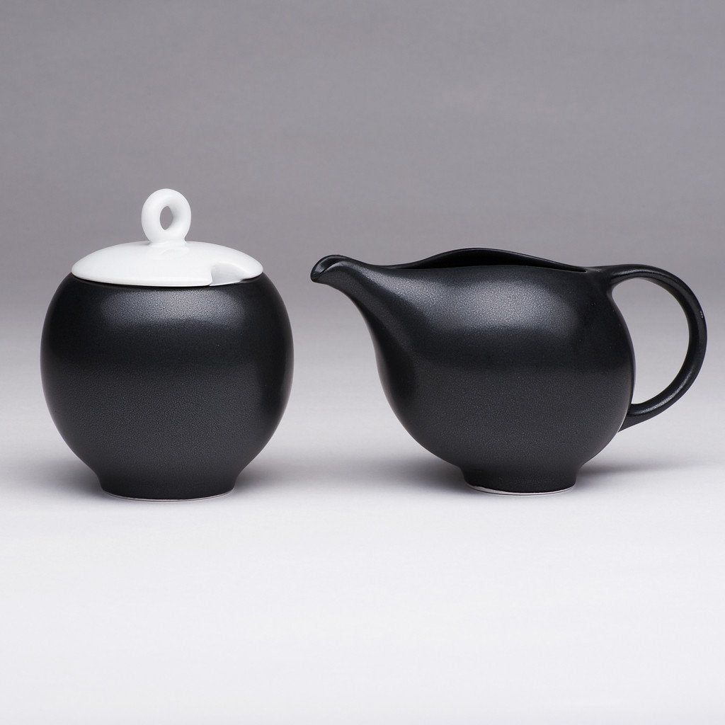 Tea & Coffee Sets