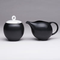Thumbnail for Tea & Coffee Sets