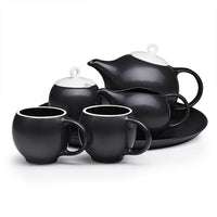 Thumbnail for Tea & Coffee Sets