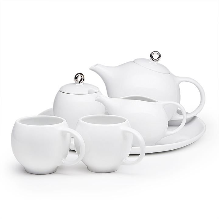 Tea & Coffee Sets