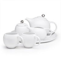 Thumbnail for Tea & Coffee Sets