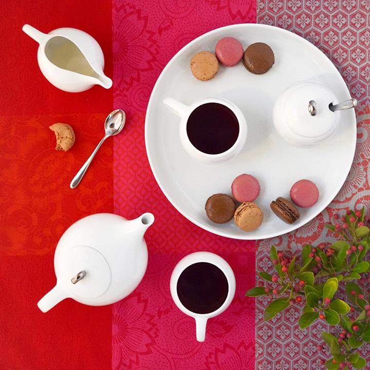 Tea & Coffee Sets