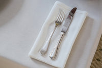 Thumbnail for Serving Set (Fork and Spoon) EPOQUE
