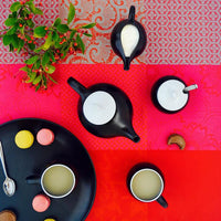 Thumbnail for Tea & Coffee Sets