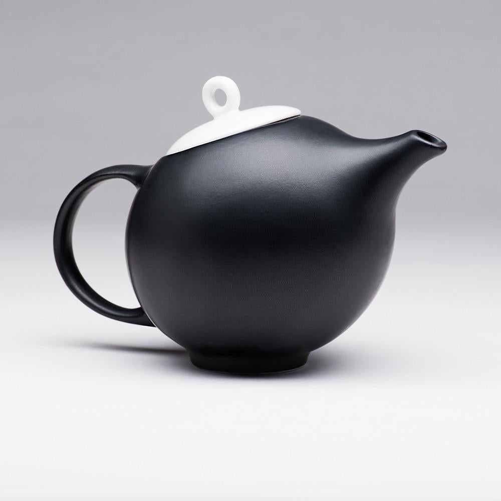 Tea & Coffee Sets