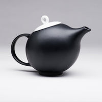 Thumbnail for Tea & Coffee Sets
