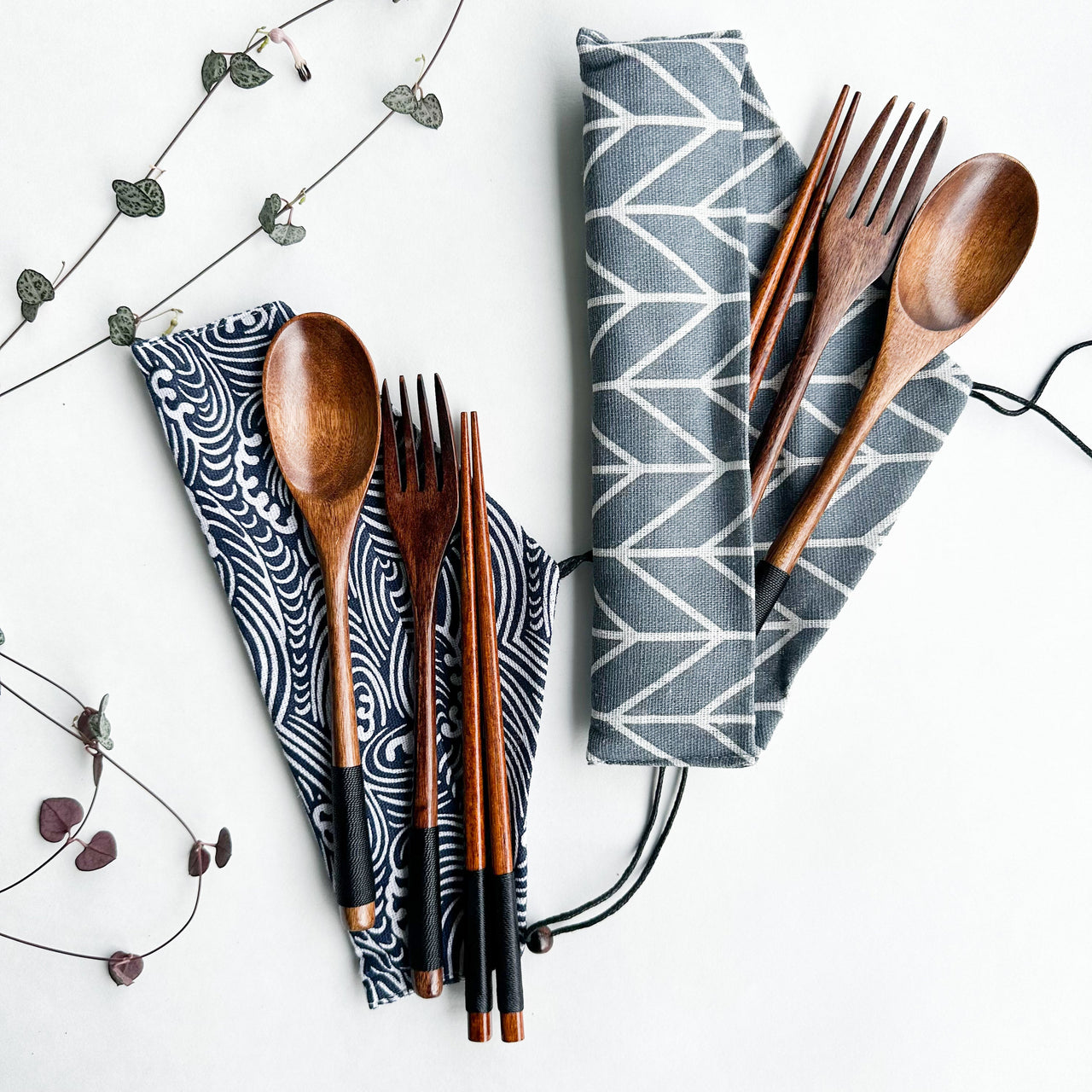 Cutlery Sets