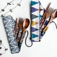Thumbnail for Cutlery Sets