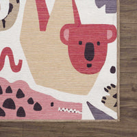 Thumbnail for Kids Rugs