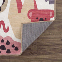 Thumbnail for Kids Rugs