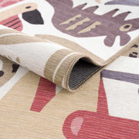 Thumbnail for Kids Rugs