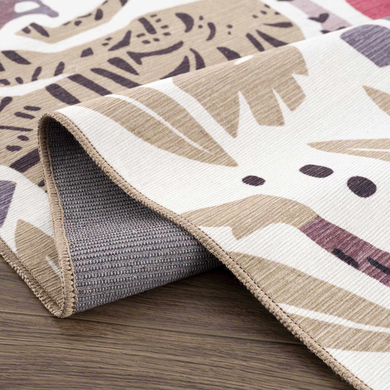 Kids Rugs