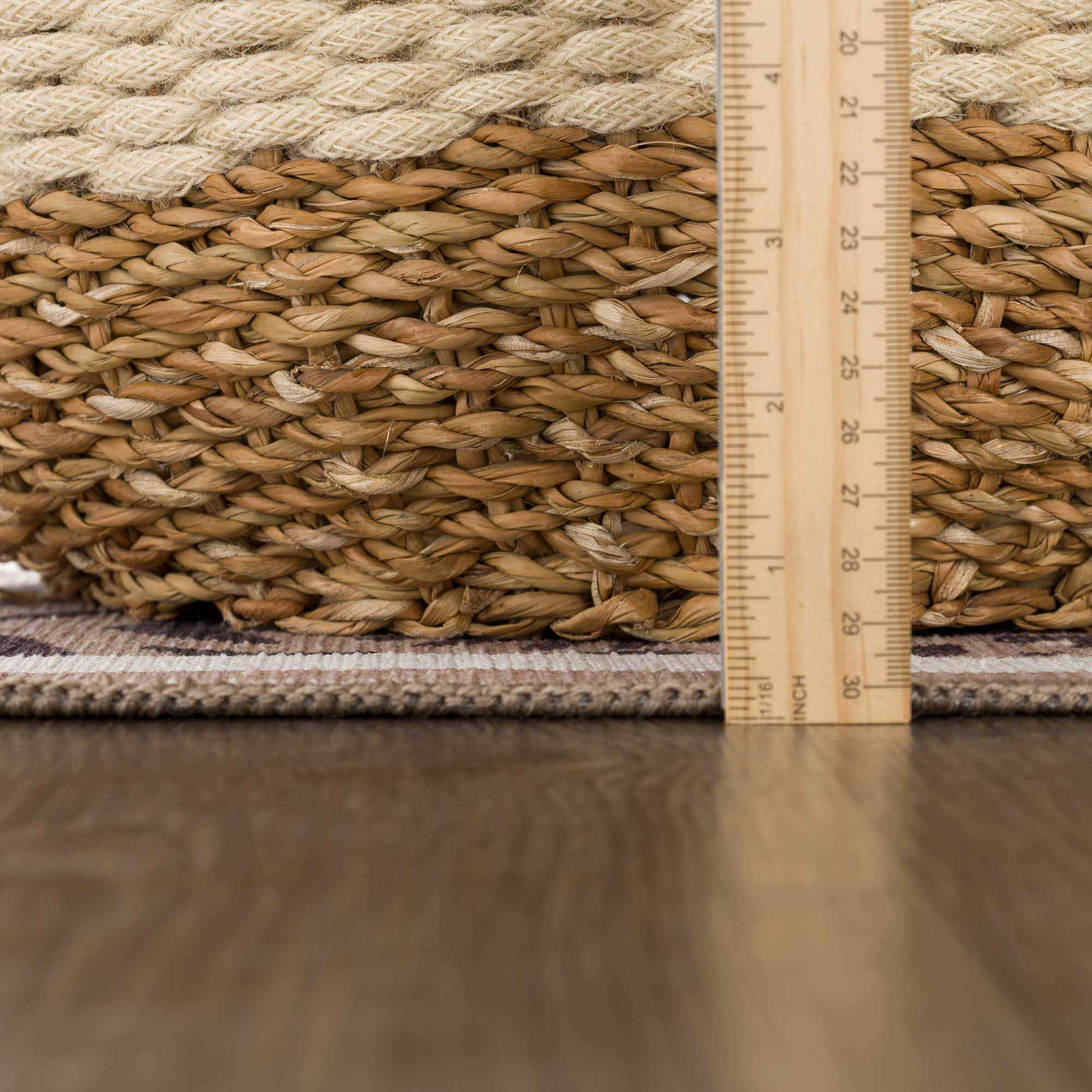 Kids Rugs